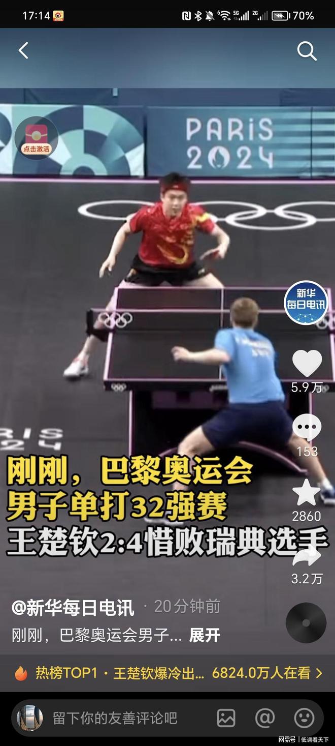 围绕