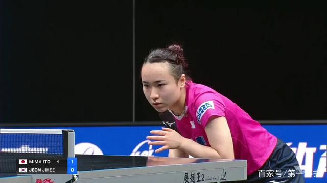 成为俱乐部