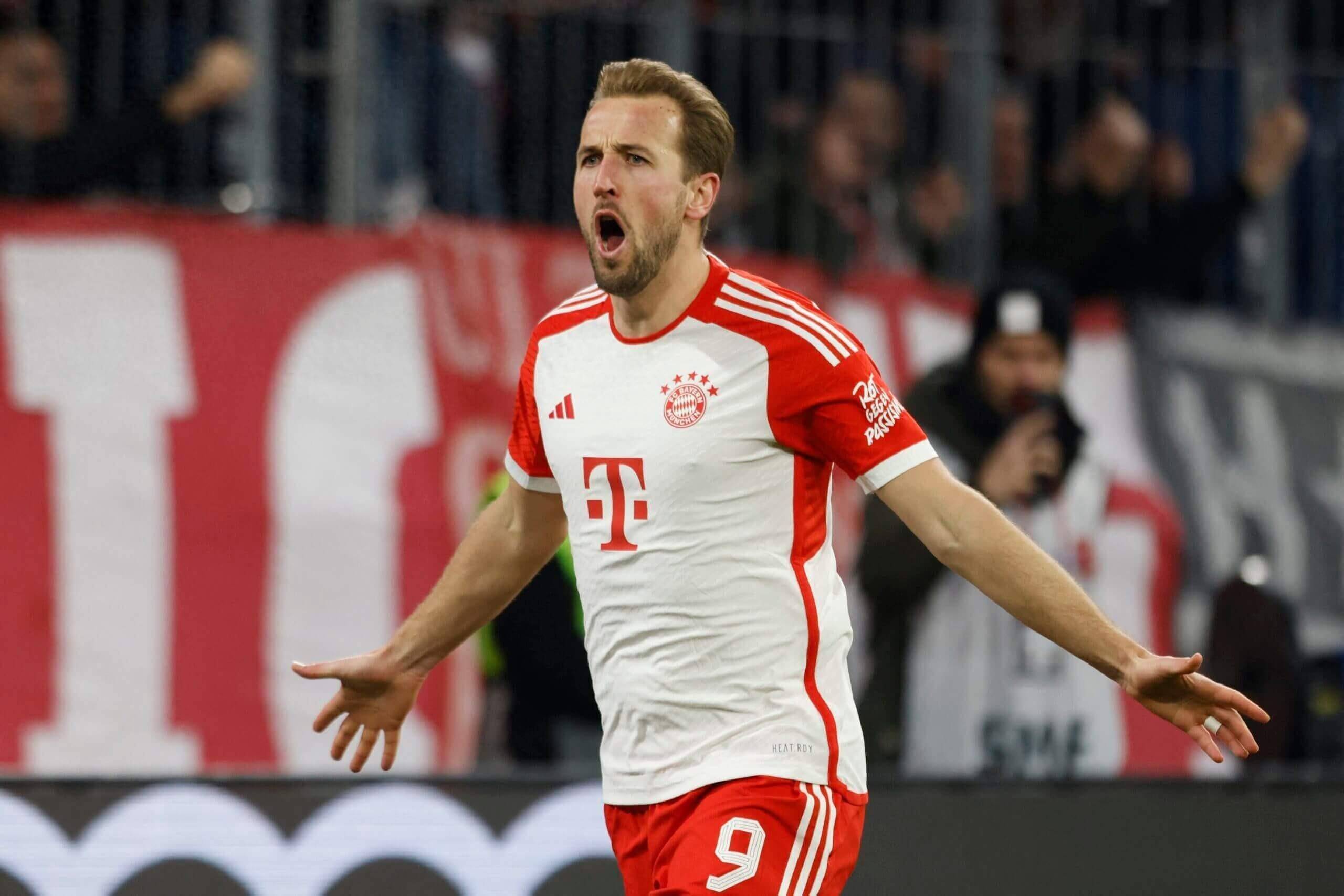 在职场中占 在职场中占