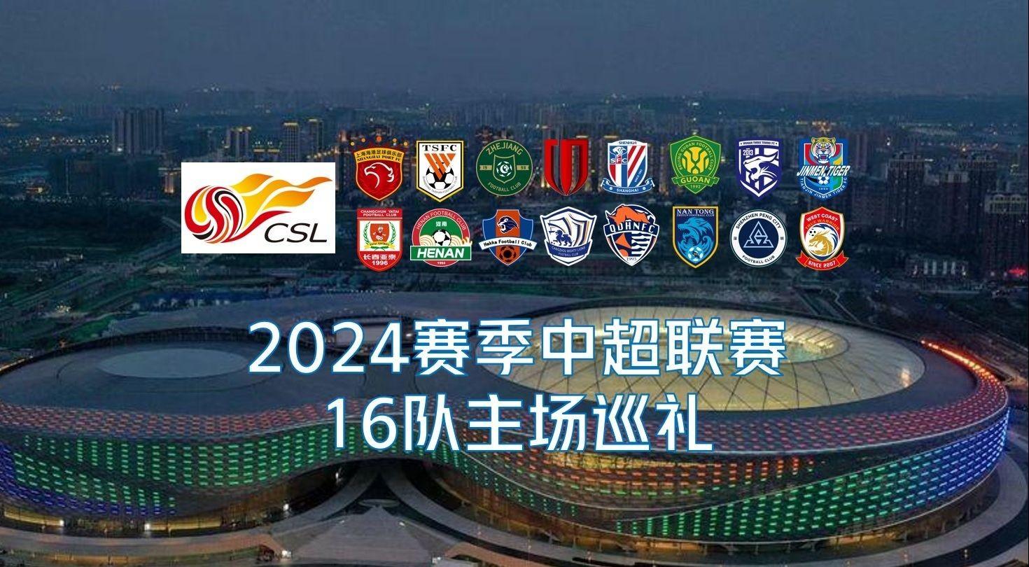 更多干扰