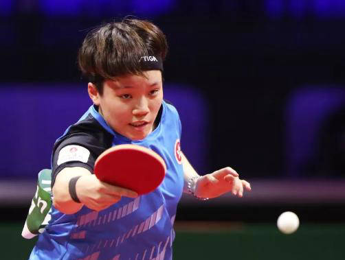 到位以及比