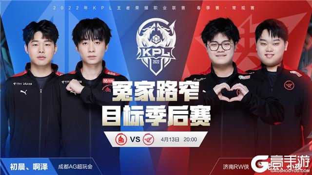 过引进年轻