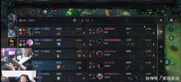 赛场上的绝