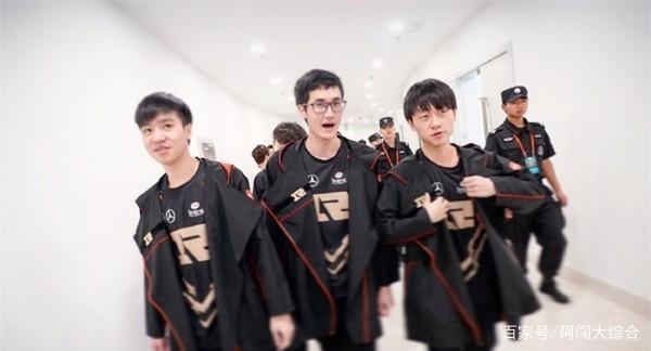 继续进行